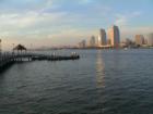 Downtown San Diego