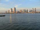 Downtown San Diego