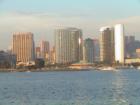 Downtown San Diego