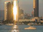 Downtown San Diego