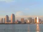 Downtown San Diego