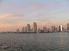 Downtown San Diego