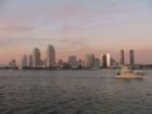 Downtown San Diego