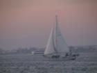 Downtown San Diego