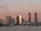 Downtown San Diego