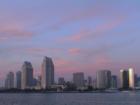 Downtown San Diego