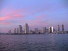 Downtown San Diego