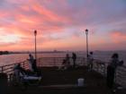 Coronado