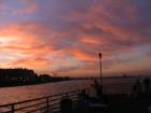 Coronado