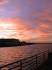 Coronado