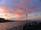 Coronado