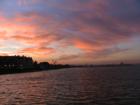 Coronado
