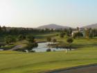 EastLake