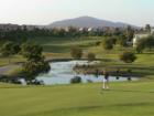 EastLake Chula Vista