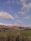 EastLake Otay Lakes