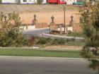 EastLake