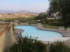 EastLake