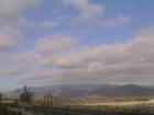 EastLake