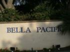 Pacific Beach