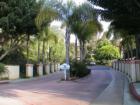 Pacific Beach
