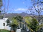 EastLake Greens View