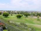 EastLake Greens Golf Course