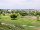 EastLake Greens Golf Course