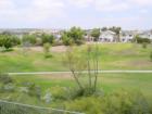EastLake Greens Golf Course