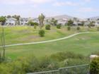EastLake Greens Golf Course