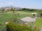 EastLake Greens Golf Course