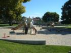 EastLake