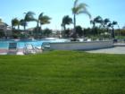 EastLake