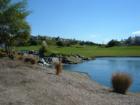 EastLake
