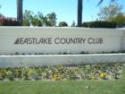 EastLake