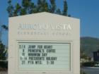 EastLake