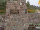 Otay Ranch