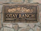Otay Ranch