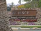 Otay Ranch