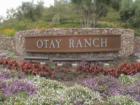 Otay Ranch