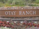 Otay Ranch