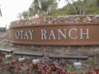 Otay Ranch