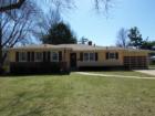 home in Cedar Rapids/Marion