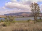 EastLake Otay Lakes