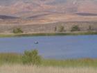 EastLake Otay Lakes