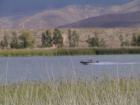 EastLake Otay Lakes