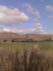 EastLake Otay Lakes