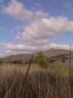 EastLake Otay Lakes