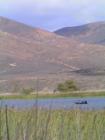 EastLake Otay Lakes