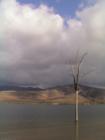 EastLake Otay Lakes