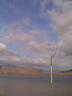 EastLake Otay Lakes